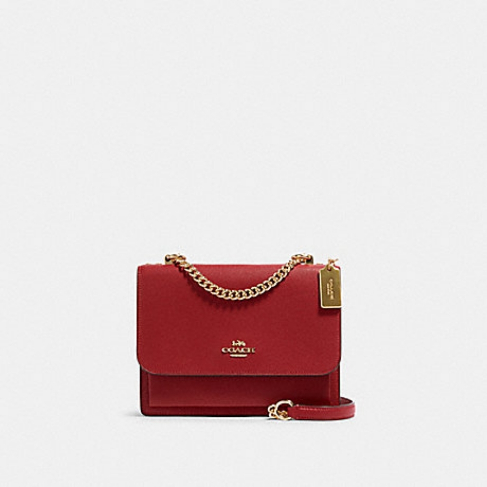Coach Klare Crossbody